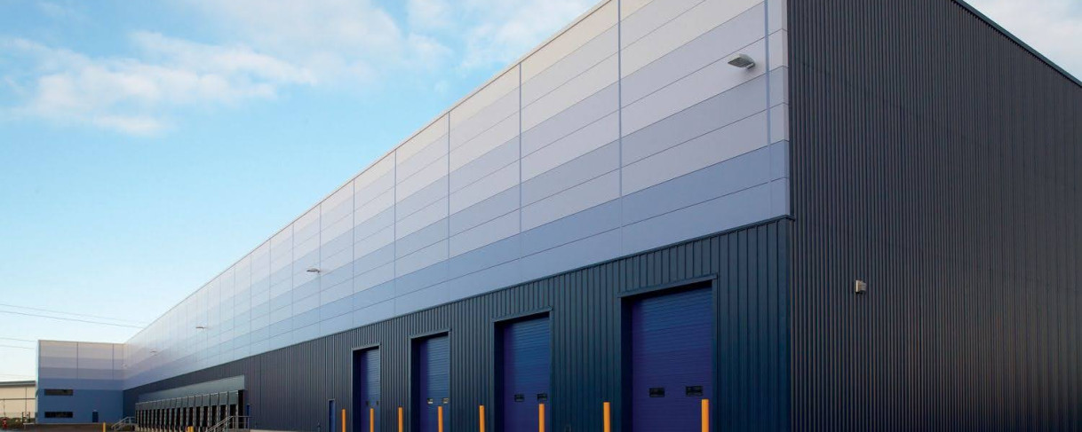 Модульные и каркасные здания: какой вариант выбрать под конкретную задачу