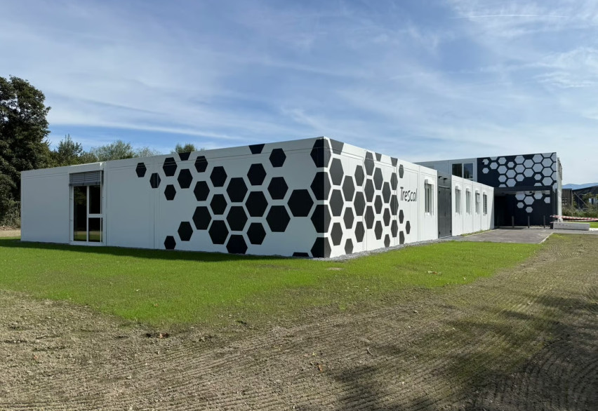 Образование и медицина