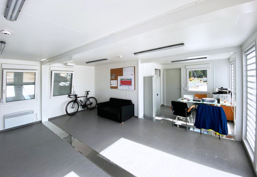 Частный сектор и агротуризм