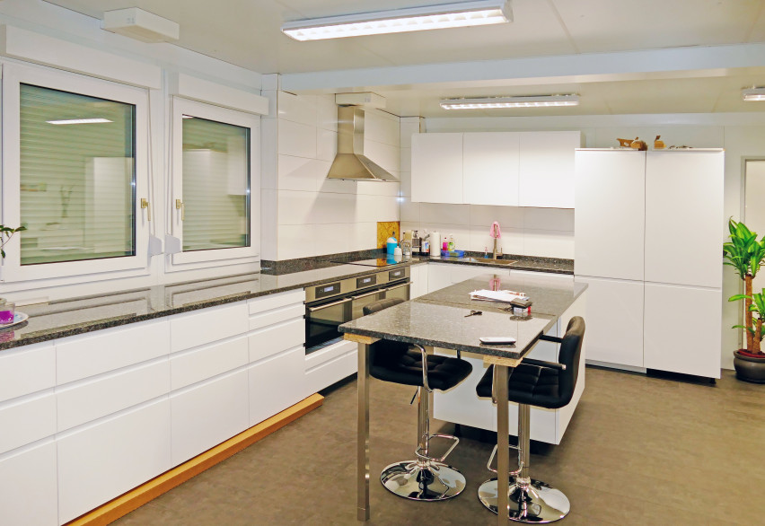 Частный сектор и агротуризм